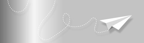 Formulario de Contacto