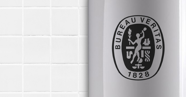 Certificación Bureau Veritas en nuestros productos: hacia un mundo más sustentable