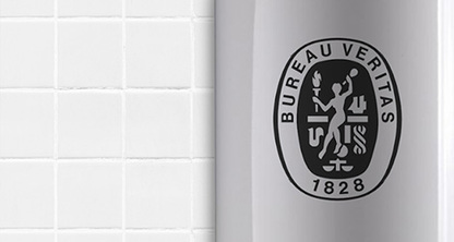Certificación Bureau Veritas en nuestros productos: hacia un mundo más sustentable