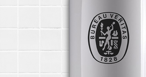 Certificación Bureau Veritas en nuestros productos: hacia un mundo más sustentable