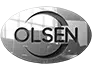 [Olsen]