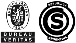 certificados